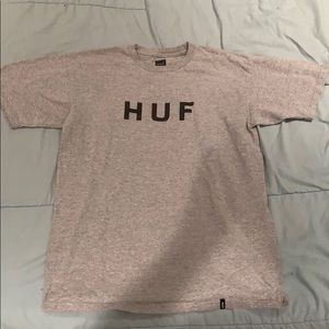 Men’s Huf Tee